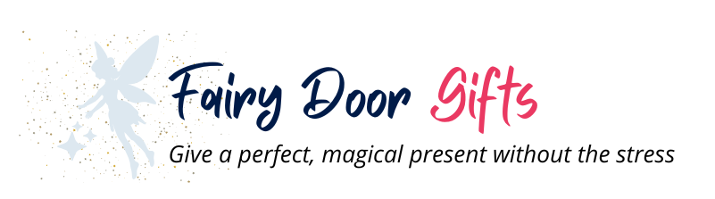 Fairy Door Gifts